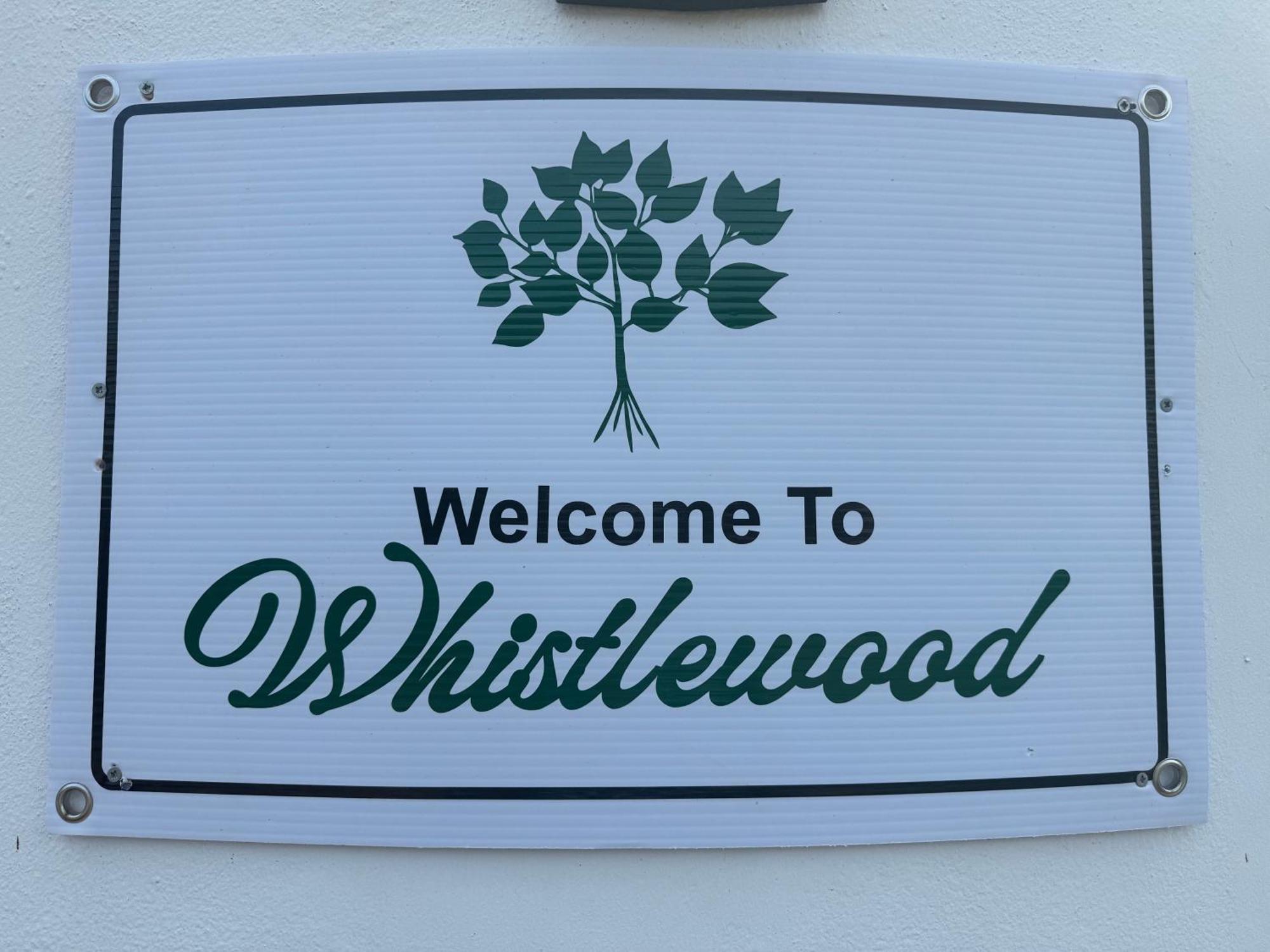 Whistlewood Guesthouse Walmer, Port Eizabeth Порт Елизабет Екстериор снимка